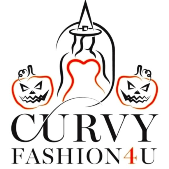 ❤️STEPHEN KING IT (PENNYWISE CLOWN BOOK) DANGLE HALLOWEEN HORROR MOVIE EARRING - Picture 4 of 5